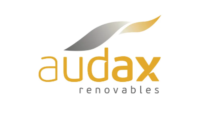 Audax reduce un 44 % su beneficio neto en el primer semestre de 2025 pese al aumento de ingresos
