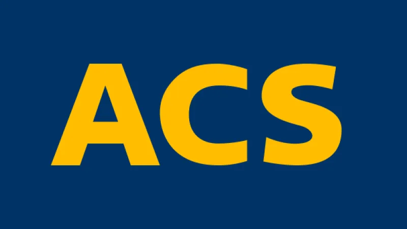 ACS vuela en el Q1 2026: El beneficio se dispara un 21,5% y el mercado ignora su transformación real