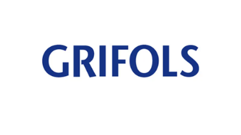 Grifols gana un 22% más en el Q1 2026, pero el apalancamiento sigue siendo el elefante en la habitación
