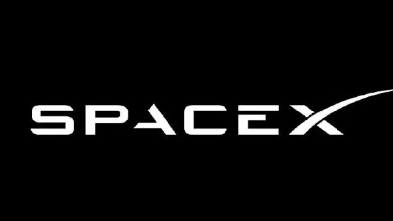 SpaceX (SPCX) tras su salida a bolsa: Starlink paga la fiesta, la IA y Starship deciden el precio