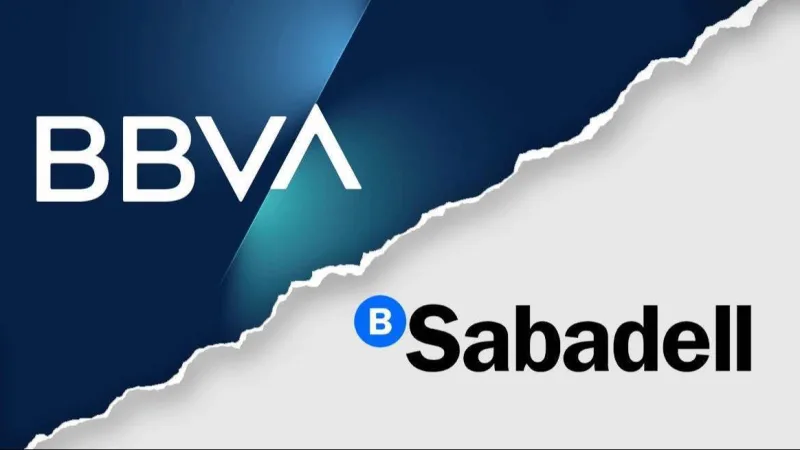 ¡Sabadell lanza dividendo extraordinario de 0,50€ para castigar a los que acepten la OPA de BBVA!