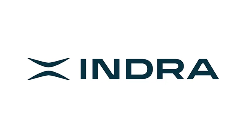 Indra revienta el Ibex: Morgan Stanley duplica su precio objetivo y desata la fiebre por el sector defensa