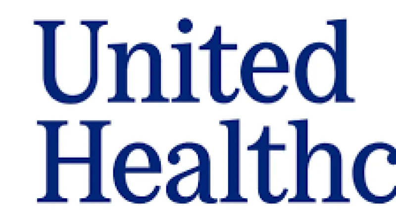 UnitedHealth se la juega el 28 de octubre: los resultados decidirán si el gigante sanitario revive o se hunde