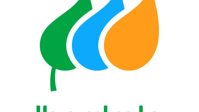 Ignacio Sánchez Galán invierte casi 6 millones de euros en acciones de Iberdrola y refuerza su apuesta por la compañía.