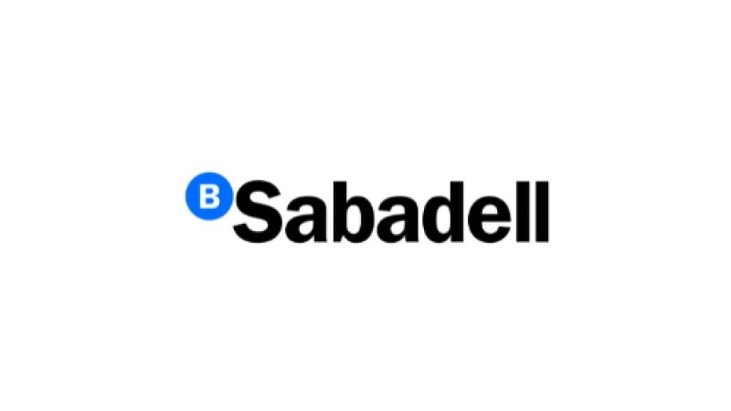 Sabadell estudia vender TSB para frenar la OPA hostil de BBVA