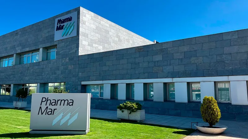 Análisis Fundamental de PharmaMar (PHM) en Mayo 2026: Resultados Q1, Dividendo y el Gran Catalizador de Zepzelca
