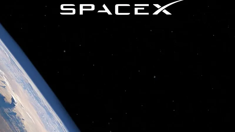 Análisis Fundamental de SpaceX: El Foso Económico que Conquistó el Espacio