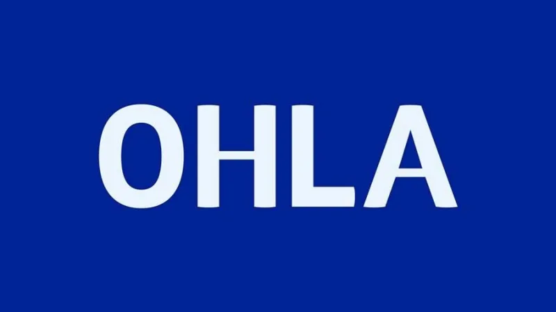 OHLA no está en quiebra