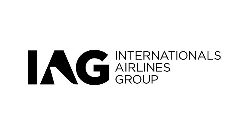 IAG da un golpe sobre la mesa: Recompra 825M€ en bonos convertibles y elimina el riesgo de dilución. ¿Camino despejado?