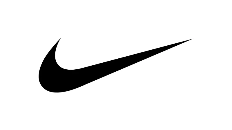 Nike a 34 dólares: la marca sigue entera, el beneficio no, y el año malo ya está en el precio