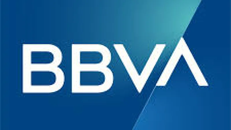 BBVA sopesa retirar su OPA a Sabadell tras las condiciones impuestas por el Gobierno