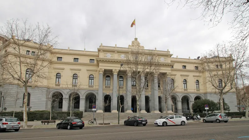 Contrasplit de OHLA: con 1.000 acciones tendrías 100 y valdrían igual